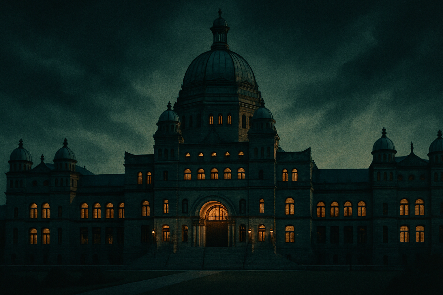 Alberta's iGaming Act clears second reading: regulated poker could launch by early 2027