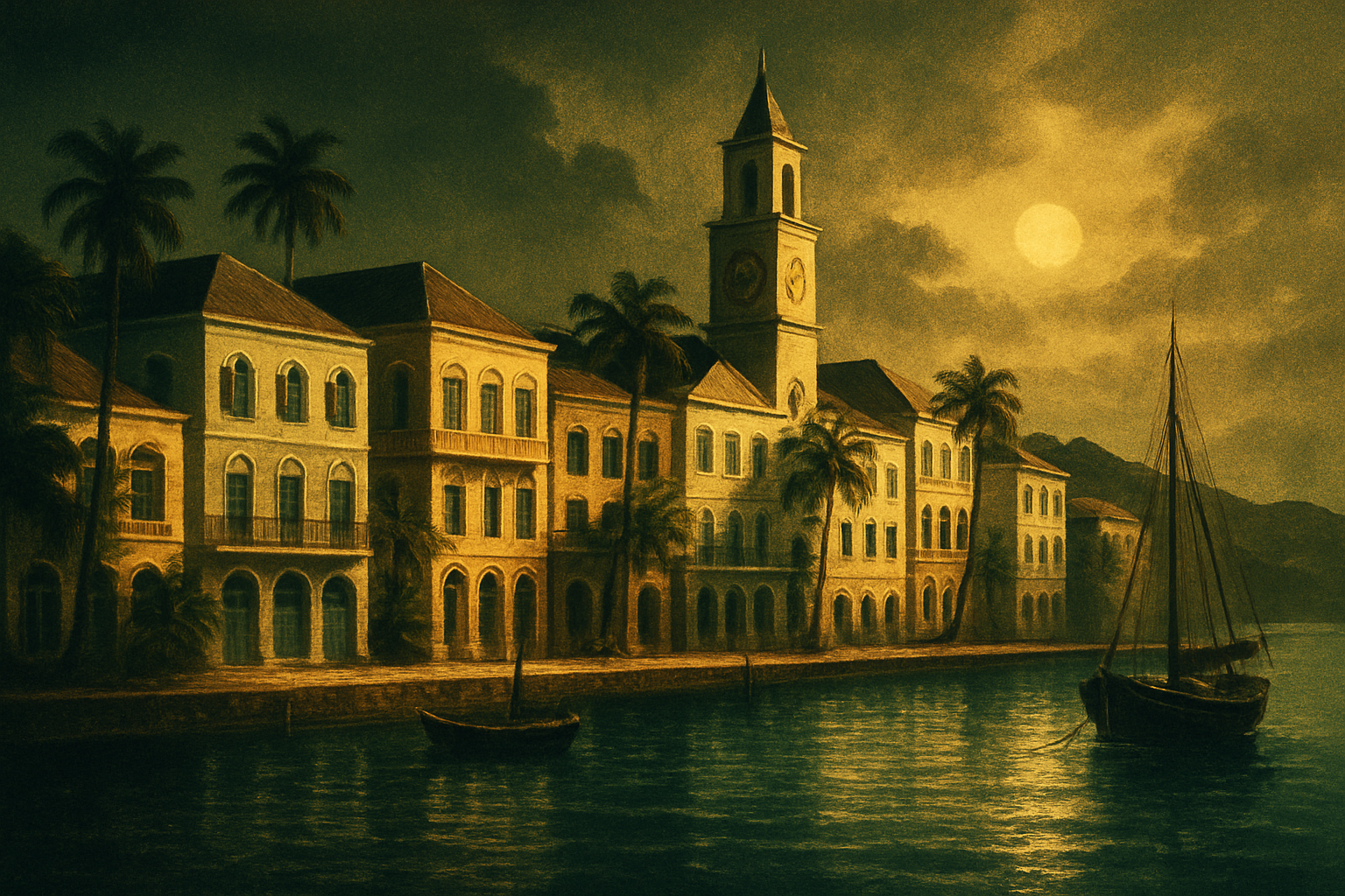 Curaçao's licensing overhaul: what the new regime means for Canadian players