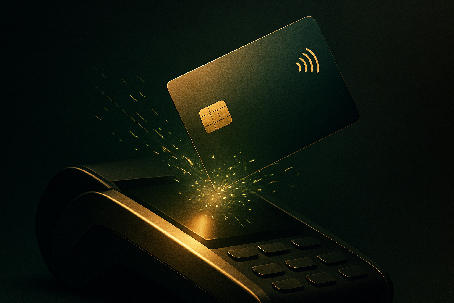 Payout report, June edition: median withdrawal times at every ranked site